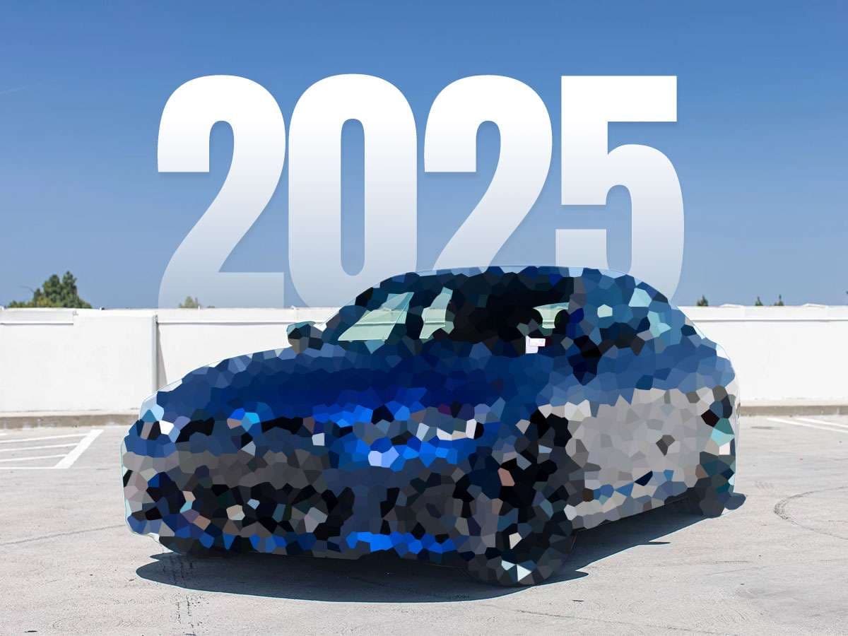 Spolehlivost ojetých aut: přehled publikovaný v roce 2025
